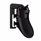 Immagine di Hyperx clutch - wireless gaming