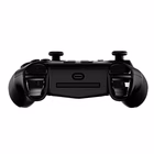 Immagine di Hyperx clutch - wireless gaming