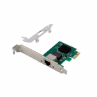 Immagine di Gnc-0113