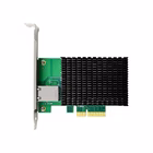 Immagine di Gnc-0210