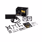 Immagine di Tuf gaming lc ii 240 argb