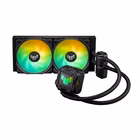 Immagine di Tuf gaming lc ii 240 argb