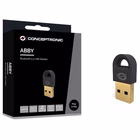 Immagine di Adattatore di rete CONCEPTRONIC ADATTATORE USB BLUETOOTH 5.3 ABBY16B