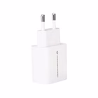 Immagine di Caricabatterie a 1 porta PD USB-C CONCEPTRONIC ALTHEA14W 20W colore bianco
