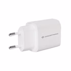 Immagine di Caricabatterie a 1 porta PD USB-C CONCEPTRONIC ALTHEA14W 20W colore bianco