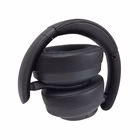 Immagine di Cuffie bluethooth senza filo CONCEPTRONIC ALVAH02B colore nero