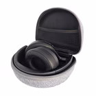 Immagine di Cuffie bluethooth senza filo CONCEPTRONIC ALVAH02B colore nero