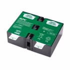 Immagine di Gruppo di continuità APC APC Products APCRBC123