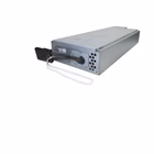 Immagine di Gruppo di continuità APC APC Products APCRBC117