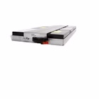 Immagine di Gruppo di continuità APC APCRBC88