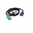 Immagine di Gruppo di continuità APC AP5821