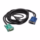 Immagine di Gruppo di continuità APC AP5821