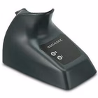 Immagine di Bc2030-base/charger m int,black