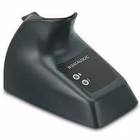 Immagine di Bc2030-base/charger m int,black