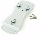 Immagine di Cradle use with stb36 and flb36