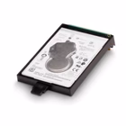 Immagine di Disco rigido HP Unitè  disco rigido ad elevate prestazioni HP Secu B5L29A