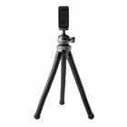Immagine di Flexible tripod black