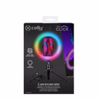 Immagine di Portable tripod+flash light rgb