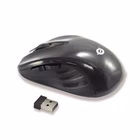 Immagine di CONCEPTRONIC MOUSE WIRELESS 6 TASTI, DPI 1600 CLLM5BTRVWL