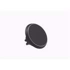 Immagine di CYGNETT Car Wireless Charger CY2367ACVEN