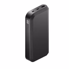 Immagine di Power bank CYGNETT ChargeUp Pro Series - 20.000mAh Power Bank per Lap CY4130PBCHE