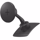 Immagine di CYGNETT MAGDRIVE SUPPORTO ADESIVO AUTO CY4625WLCCH