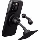 Immagine di CYGNETT MAGDRIVE SUPPORTO ADESIVO AUTO CY4625WLCCH