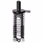 Immagine di Lametta da taglio EPSON C12C815291