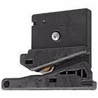 Immagine di Lametta da taglio epson c12c815331