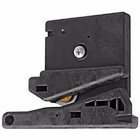 Immagine di Lametta da taglio epson c12c815331