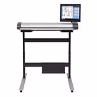 Immagine di Caricamento supporti EPSON MFP SCANNER STAND 36 C12C844151