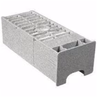 Immagine di Inkjet EPSON C12C890501