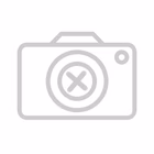 Immagine di Cassetto EPSON C12C932011