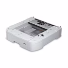 Immagine di Cassetto carta A4 EPSON C12C932611 500ff