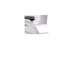 Immagine di Cucitrice manuale EPSON Epson F8 RIPS A4 HW C12C934361