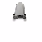 Immagine di Kit lan aggiuntiva EPSON EpsonNet 10/100/1000Base Tx Int C12C934471