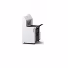 Immagine di EPSON unitè  ponte -bridge C12C935101