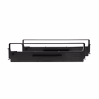 Immagine di NASTRO EPSON C13S015647 NERO