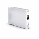 Immagine di Inkjet nero epson t04b c13t04b140