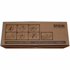 Immagine di Inkjet nero 35.000 pages EPSON BOX C13T619100