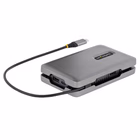 Immagine di Adattatore multiporta USB-C