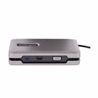 Immagine di Adattatore multiporta USB-C