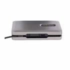 Immagine di Adattatore multiporta USB-C