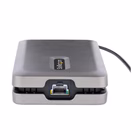 Immagine di Adattatore multiporta USB-C