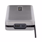 Immagine di Adattatore multiporta USB-C