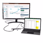 Immagine di Adattatore multiporta USB-C