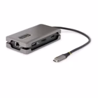 Immagine di Adattatore multiporta USB-C pd 100w