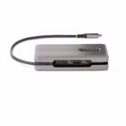 Immagine di Adattatore multiporta USB-C pd 100w