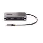 Immagine di Adattatore multiporta USB-C pd 100w