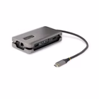 Immagine di Adattatore multiporta USB-C pd 100w